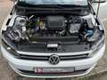 Volkswagen Polo Comfortline Klima 1 Hand Blanc - thumbnail 23
