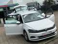 Volkswagen Polo Comfortline Klima 1 Hand Blanc - thumbnail 1