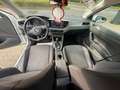 Volkswagen Polo Comfortline Klima 1 Hand Blanc - thumbnail 13