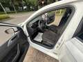 Volkswagen Polo Comfortline Klima 1 Hand Blanc - thumbnail 16