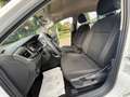 Volkswagen Polo Comfortline Klima 1 Hand Blanc - thumbnail 17