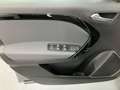 Mercedes-Benz T-Class T 180 d STYLE Standard Kamera Spurhalt-Ass PTS Grey - thumbnail 14