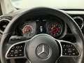 Mercedes-Benz T-Class T 180 d STYLE Standard Kamera Spurhalt-Ass PTS Grey - thumbnail 9