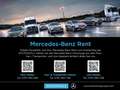 Mercedes-Benz T-Class T 180 d STYLE Standard Kamera Spurhalt-Ass PTS Gris - thumbnail 18