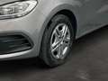 Mercedes-Benz T-Class T 180 d STYLE Standard Kamera Spurhalt-Ass PTS Grey - thumbnail 7