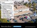Mercedes-Benz T-Class T 180 d STYLE Standard Kamera Spurhalt-Ass PTS Grau - thumbnail 18