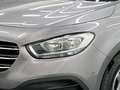 Mercedes-Benz T-Class T 180 d STYLE Standard Kamera Spurhalt-Ass PTS Gris - thumbnail 6