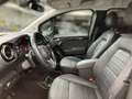 Mercedes-Benz T-Class T 180 d STYLE Standard Kamera Spurhalt-Ass PTS Grey - thumbnail 8