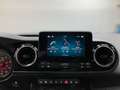 Mercedes-Benz T-Class T 180 d STYLE Standard Kamera Spurhalt-Ass PTS Grey - thumbnail 10