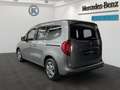 Mercedes-Benz T-Class T 180 d STYLE Standard Kamera Spurhalt-Ass PTS Grey - thumbnail 5