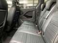 Mercedes-Benz T-Class T 180 d STYLE Standard Kamera Spurhalt-Ass PTS Grey - thumbnail 12
