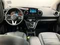 Mercedes-Benz T-Class T 180 d STYLE Standard Kamera Spurhalt-Ass PTS Grey - thumbnail 11