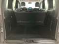 Mercedes-Benz T-Class T 180 d STYLE Standard Kamera Spurhalt-Ass PTS Grey - thumbnail 13