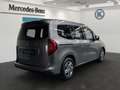 Mercedes-Benz T-Class T 180 d STYLE Standard Kamera Spurhalt-Ass PTS Grey - thumbnail 4
