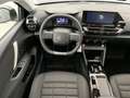 Citroen C4 HYBRIDE 136 E-DCS6 PLUS Black - thumbnail 15