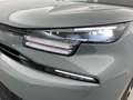Citroen C4 HYBRIDE 136 E-DCS6 PLUS Black - thumbnail 3
