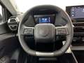 Citroen C4 HYBRIDE 136 E-DCS6 PLUS Black - thumbnail 16