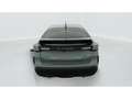 Citroen C4 HYBRIDE 136 E-DCS6 PLUS Black - thumbnail 10