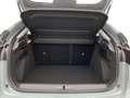 Citroen C4 HYBRIDE 136 E-DCS6 PLUS Black - thumbnail 1