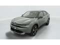 Citroen C4 HYBRIDE 136 E-DCS6 PLUS Black - thumbnail 8