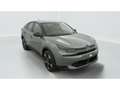 Citroen C4 HYBRIDE 136 E-DCS6 PLUS Black - thumbnail 6