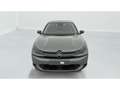 Citroen C4 HYBRIDE 136 E-DCS6 PLUS Black - thumbnail 7