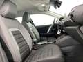 Citroen C4 HYBRIDE 136 E-DCS6 PLUS Black - thumbnail 12