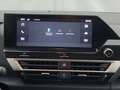 Citroen C4 HYBRIDE 136 E-DCS6 PLUS Black - thumbnail 17
