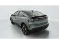Citroen C4 HYBRIDE 136 E-DCS6 PLUS Black - thumbnail 9