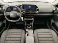 Citroen C4 HYBRIDE 136 E-DCS6 PLUS Black - thumbnail 14