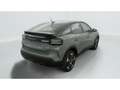 Citroen C4 HYBRIDE 136 E-DCS6 PLUS Black - thumbnail 11