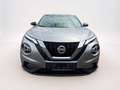 Nissan Juke Acenta Grau - thumbnail 13