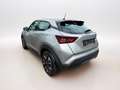Nissan Juke Acenta Grau - thumbnail 5