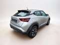 Nissan Juke Acenta Grau - thumbnail 8