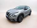 Nissan Juke Acenta Grau - thumbnail 3