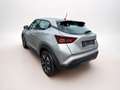 Nissan Juke Acenta Grau - thumbnail 6