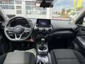 Nissan Juke Acenta Grau - thumbnail 16
