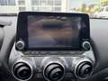 Nissan Juke Acenta Grau - thumbnail 22