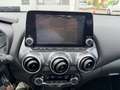 Nissan Juke Acenta Grau - thumbnail 23