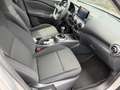 Nissan Juke Acenta Grau - thumbnail 27