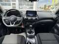 Nissan Juke Acenta Grau - thumbnail 18
