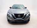 Nissan Juke Acenta Grau - thumbnail 2