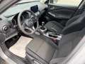 Nissan Juke Acenta Grau - thumbnail 24