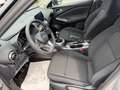 Nissan Juke Acenta Grau - thumbnail 26