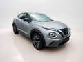 Nissan Juke Acenta Grau - thumbnail 12
