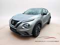 Nissan Juke Acenta Grau - thumbnail 1