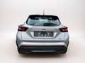 Nissan Juke Acenta Grau - thumbnail 7