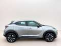 Nissan Juke Acenta Grau - thumbnail 11