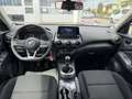Nissan Juke Acenta Grau - thumbnail 15