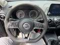 Nissan Juke Acenta Grau - thumbnail 20